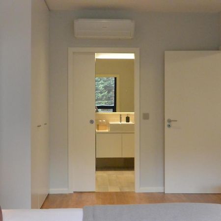 Lf Porto Begonia, By Flat In Porto Apartment ภายนอก รูปภาพ