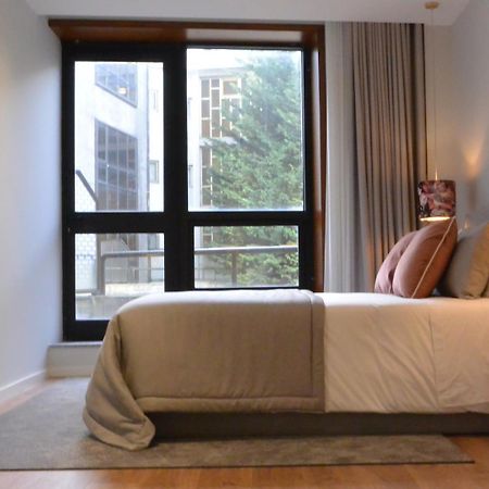 Lf Porto Begonia, By Flat In Porto Apartment ภายนอก รูปภาพ