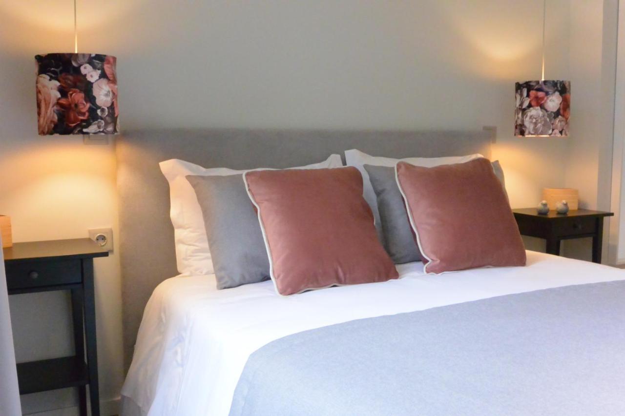 Lf Porto Begonia, By Flat In Porto Apartment ภายนอก รูปภาพ