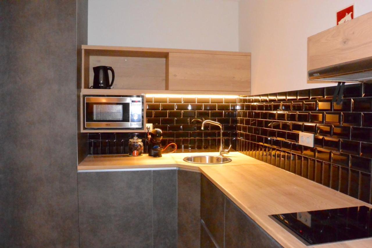Lf Porto Begonia, By Flat In Porto Apartment ภายนอก รูปภาพ