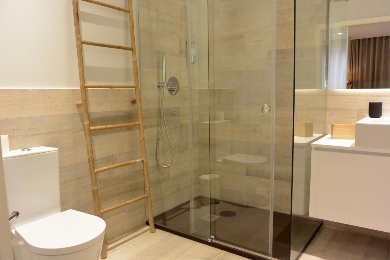 Lf Porto Begonia, By Flat In Porto Apartment ภายนอก รูปภาพ