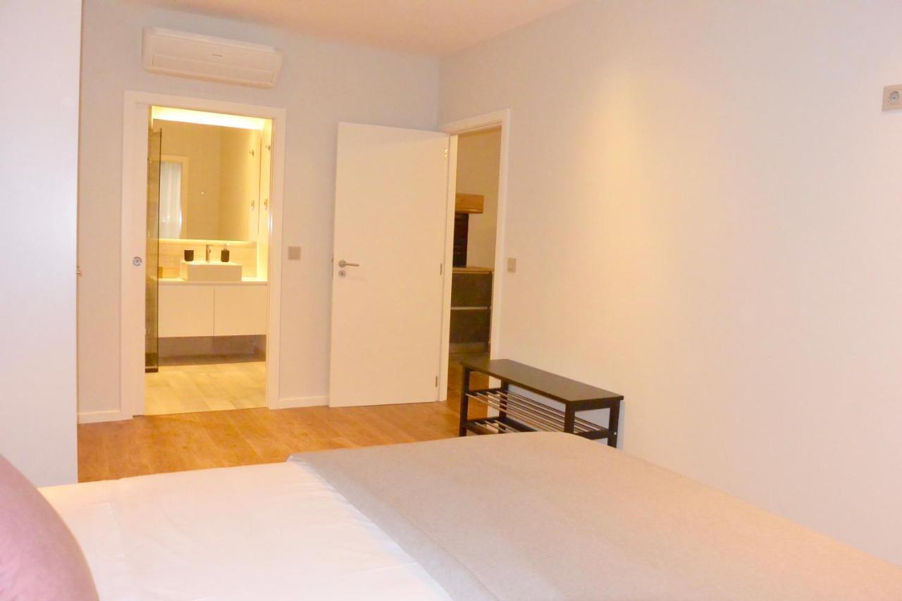 Lf Porto Begonia, By Flat In Porto Apartment ภายนอก รูปภาพ