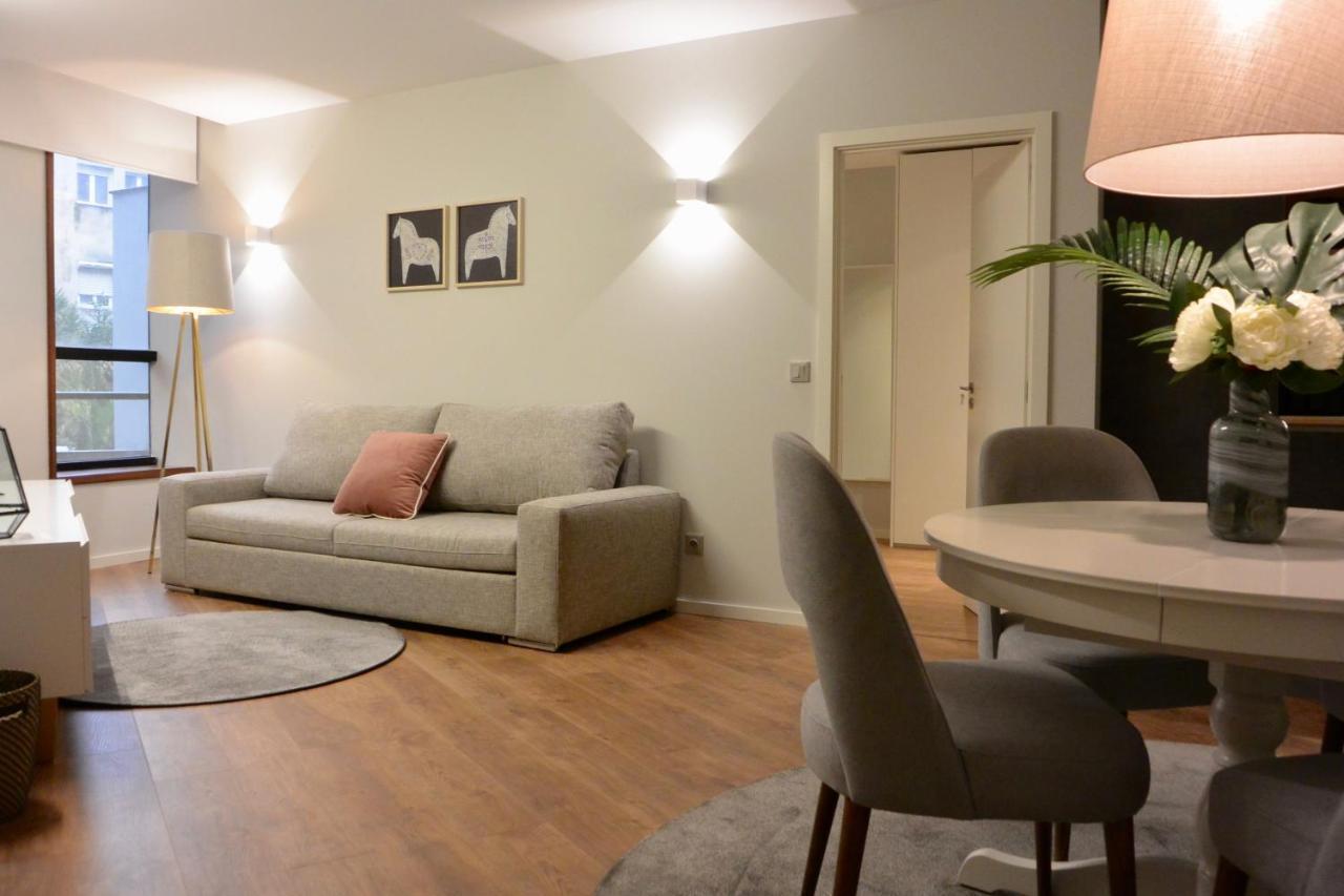 Lf Porto Begonia, By Flat In Porto Apartment ภายนอก รูปภาพ