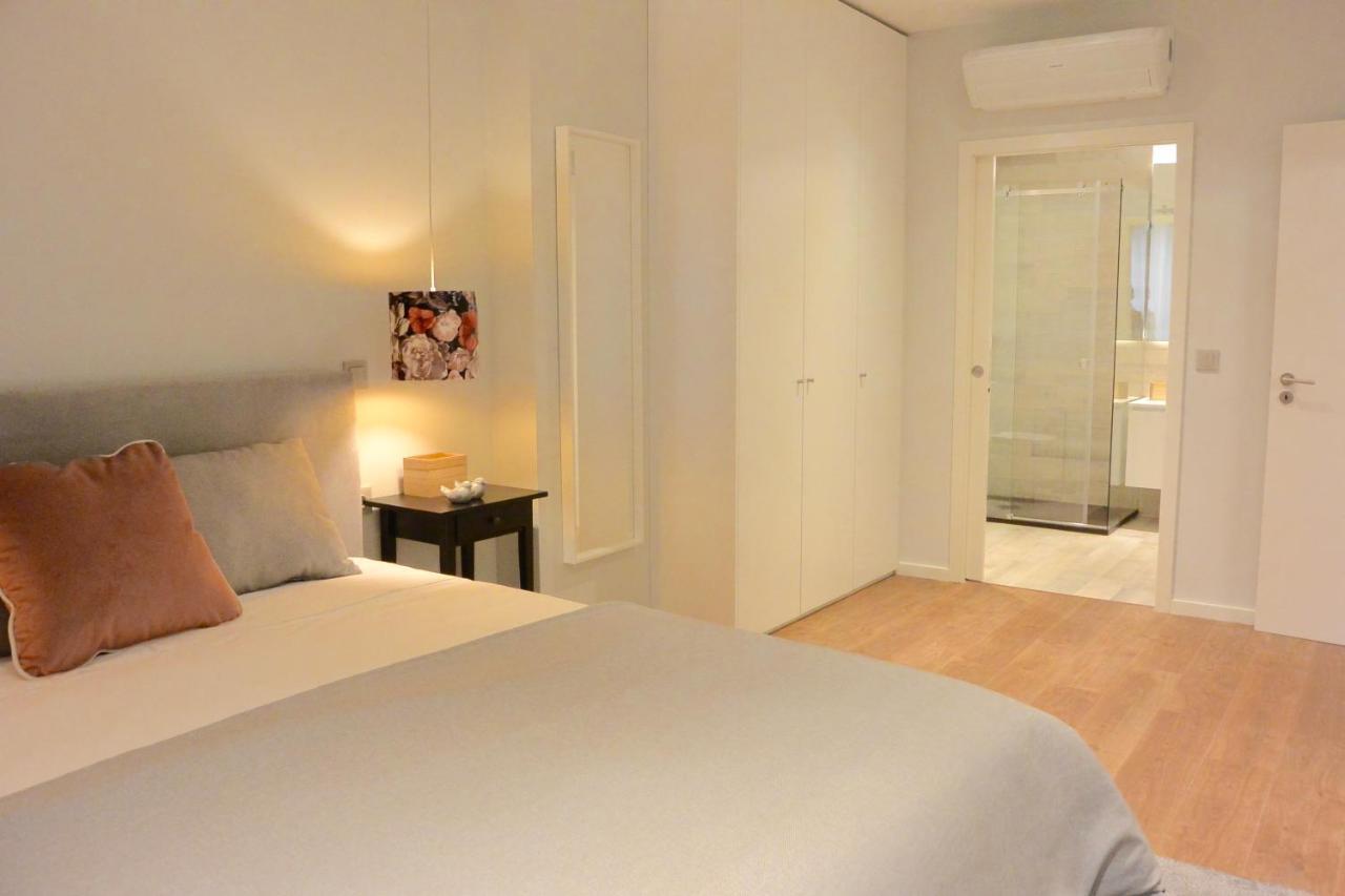 Lf Porto Begonia, By Flat In Porto Apartment ภายนอก รูปภาพ